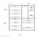 Fig. 18 - System and method for analysis and creation of music