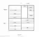 Fig. 19 - System and method for analysis and creation of music