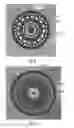Fig. 09 - Device for controlling at least one audio or video signal with the display of information, corresponding electronic mixing controller, method and computer program product
