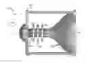 Fig. 01 - Acoustic metamaterial gate