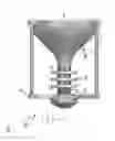 Fig. 02 - Acoustic metamaterial gate