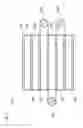 Fig. 03 - Acoustic metamaterial gate