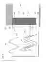 Fig. 04 - Acoustic metamaterial gate