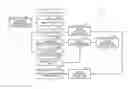 Fig. 01 - Voice selection supporting device, voice selection method, and computer-readable recording medium