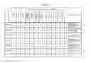 Fig. 03 - Voice selection supporting device, voice selection method, and computer-readable recording medium