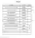Fig. 05 - Voice selection supporting device, voice selection method, and computer-readable recording medium