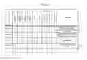 Fig. 09 - Voice selection supporting device, voice selection method, and computer-readable recording medium
