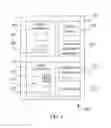 Fig. 03 - Isolated word training and detection using generated phoneme concatenation models of audio inputs