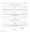 Fig. 07 - Isolated word training and detection using generated phoneme concatenation models of audio inputs