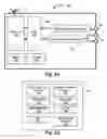 Fig. 02 - Speech processing using identified phoneme clases and ambient noise