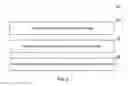 Fig. 03 - Audible proximity messaging