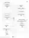 Fig. 05 - Audible proximity messaging