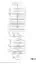 Fig. 06 - Speech recognition systems and methods for maintenance repair and overhaul