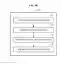 Fig. 03 - Method and apparatus for speech recognition