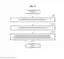 Fig. 04 - Method and apparatus for speech recognition
