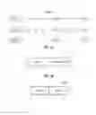 Fig. 06 - Method and apparatus for speech recognition