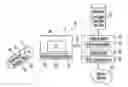 Fig. 01 - Speech recognition for internet video search and navigation