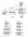 Fig. 02 - Speech recognition for internet video search and navigation
