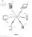 Fig. 03 - ENGINE, SYSTEM AND METHOD OF PROVIDING AUDIO TRANSCRIPTIONS FOR USE IN CONTENT RESOURCES