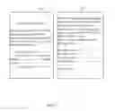 Fig. 04 - APPARATUS AND METHOD FOR AUTOMATICALLY CREATING AND RECORDING MINUTES OF MEETING
