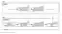 Fig. 01 - Speech recognition device and method