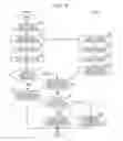 Fig. 04 - Speech recognition device and method