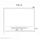 Fig. 06 - Speech recognition device and method
