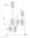 Fig. 11 - Speech recognition device and method