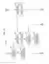 Fig. 12 - Speech recognition device and method