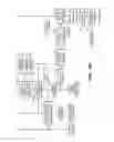 Fig. 06 - Multichannel audio coding