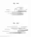 Fig. 22 - Frame error concealment method and apparatus, and audio decoding method and apparatus