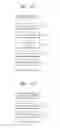 Fig. 30 - Frame error concealment method and apparatus, and audio decoding method and apparatus