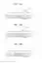Fig. 34 - Frame error concealment method and apparatus, and audio decoding method and apparatus