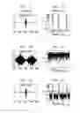 Fig. 02 - Effective deployment of Temporal Noise Shaping (TNS) filters