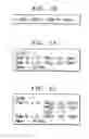 Fig. 09 - Effective deployment of Temporal Noise Shaping (TNS) filters