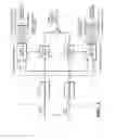 Fig. 02 - Reconstructing audio signals with multiple decorrelation techniques