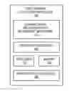 Fig. 01 - MECHANISM FOR FACILITATING DYNAMIC ADJUSTMENT OF AUDIO INPUT/OUTPUT (I/O) SETTING DEVICES AT CONFERENCING COMPUTING DEVICES