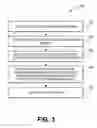 Fig. 04 - MECHANISM FOR FACILITATING DYNAMIC ADJUSTMENT OF AUDIO INPUT/OUTPUT (I/O) SETTING DEVICES AT CONFERENCING COMPUTING DEVICES