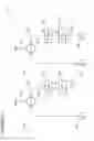 Fig. 09 - Apparatuses and methods for multi-channel signal compression during desired voice activity detection