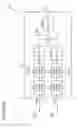 Fig. 12 - Apparatuses and methods for multi-channel signal compression during desired voice activity detection
