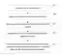 Fig. 01 - SPEECH SEPARATION METHOD AND SYSTEM