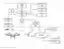 Fig. 01 - Drone detection and classification methods and apparatus
