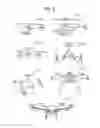 Fig. 03 - Drone detection and classification methods and apparatus