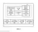 Fig. 05 - Drone detection and classification methods and apparatus