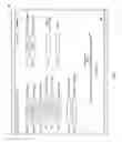 Fig. 06 - Drone detection and classification methods and apparatus