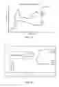 Fig. 12 - Drone detection and classification methods and apparatus