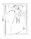 Fig. 16 - Drone detection and classification methods and apparatus