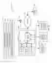 Fig. 17 - Drone detection and classification methods and apparatus