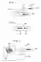 Fig. 03 - System and method for enhancing speech activity detection using facial feature detection