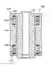 Fig. 01 - Bearing device